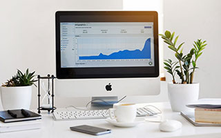 开云：让生活拥抱云端的美好