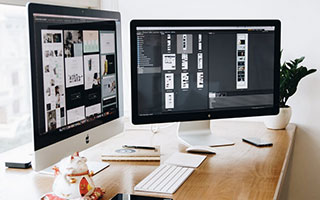 开云：让生活拥抱云端的美好