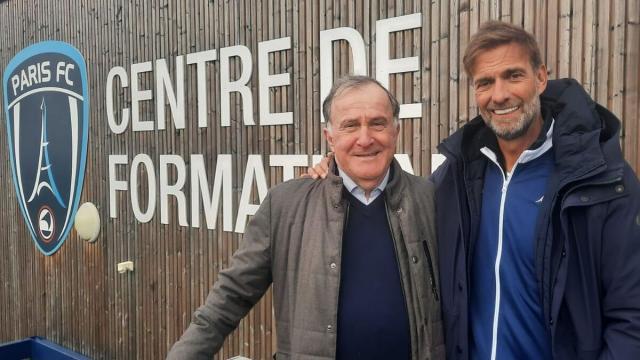 1736744660703029030.jpg klopp.jpg