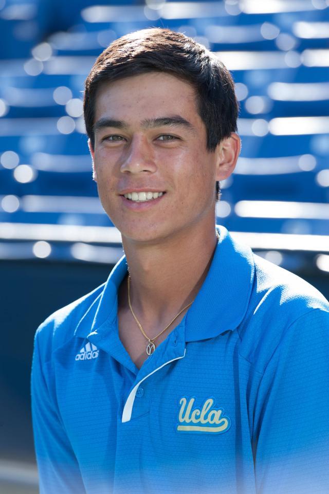 1695468589972012858.jpg 微信图片_20230923192450.jpg