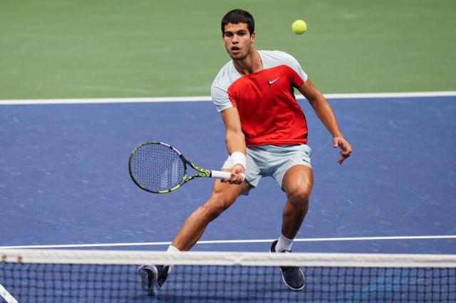 开云体育官网-大满贯总结之男单：德纳仍是主角 美网成最大破口