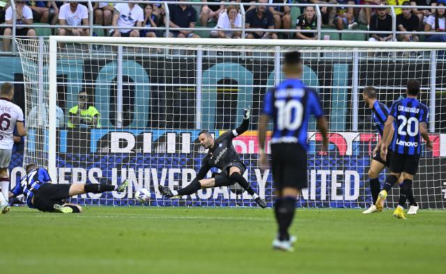 1662833017528059631.png int-1.png