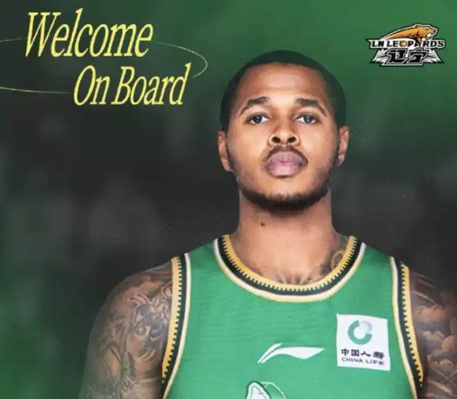 kaiyun-没有突破！没有三分！亨特被弃却仍在辽宁大名单，不知道咋想的！|四川|赵森|比赛|上场|球迷_新浪体育_新浪新闻