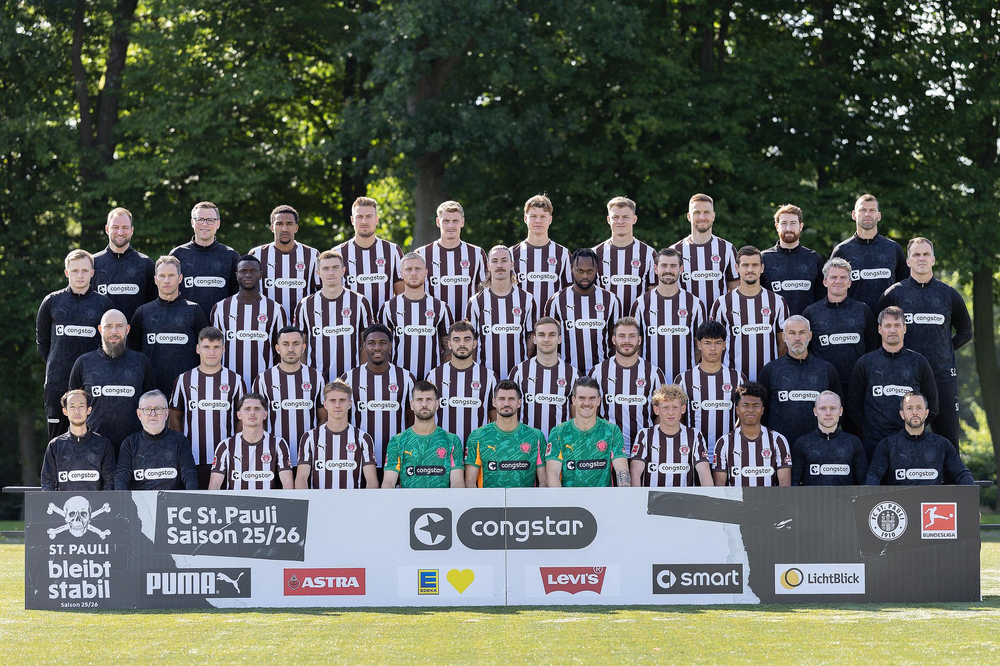 开云APP-德甲今日：圣保利 vs 莱比锡