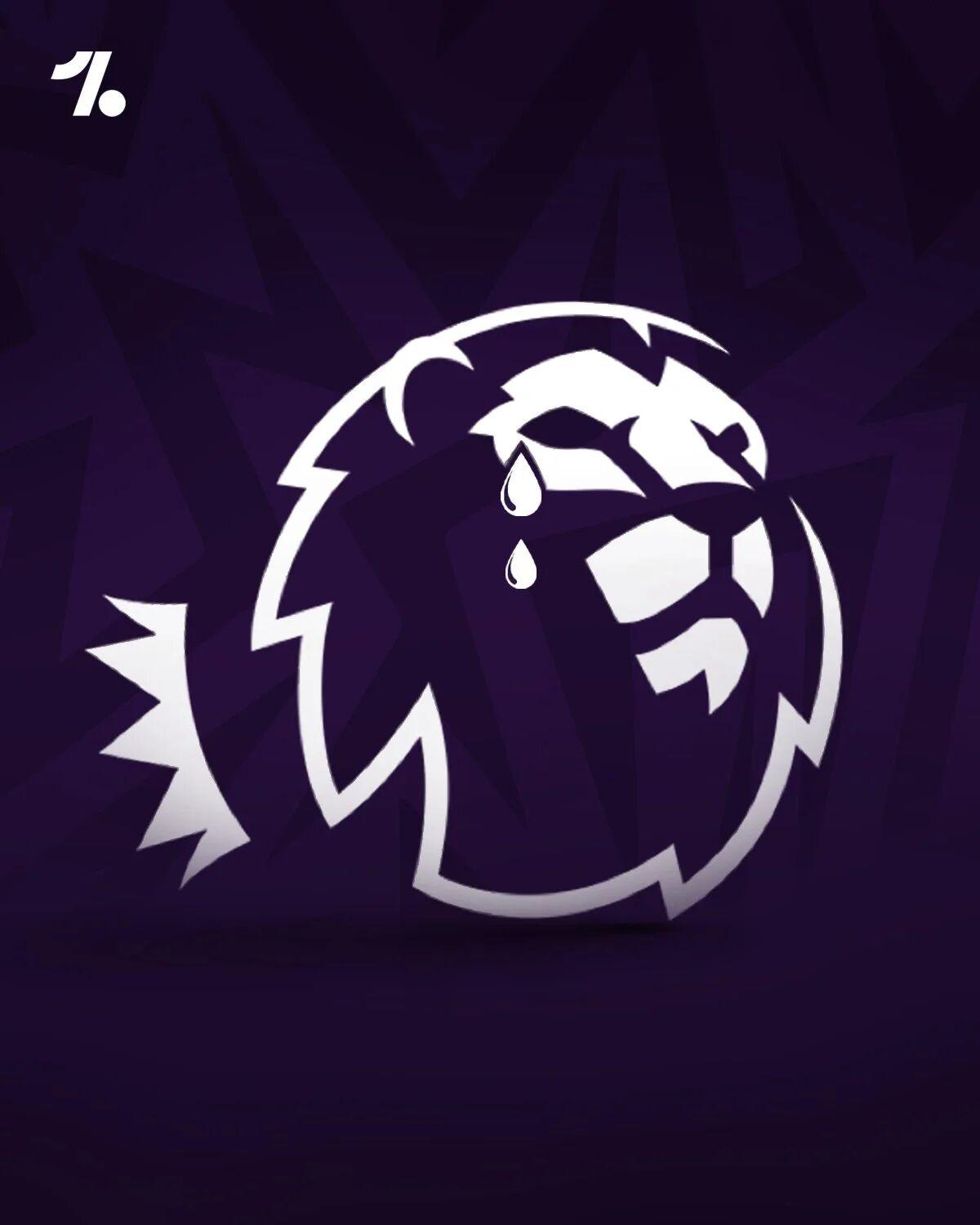 开云体育官网-英超第5下赛季还能踢欧冠吗？16强英格兰6队不胜，曼联需自控命运