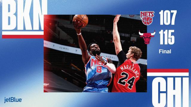 开云APP-四连胜终结！纳什直言试验失败：格里芬+阿德不理想