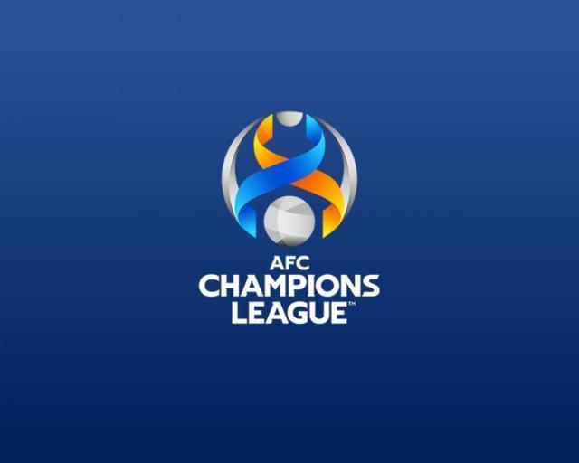 开云体育-亚冠竞赛时间表敲定 东亚区小组赛4月21日开始