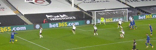 开云体育-【英超】芒特中楣+连场破门 切尔西客胜10人富勒姆